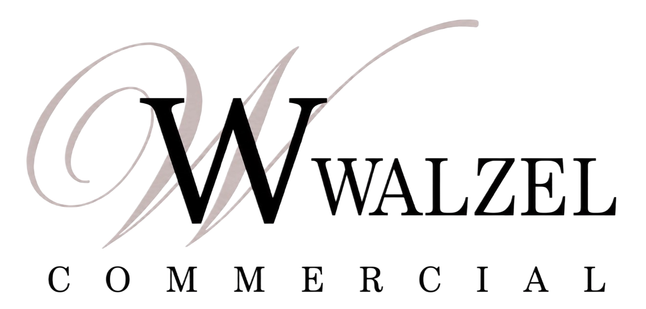Walzel Commercial