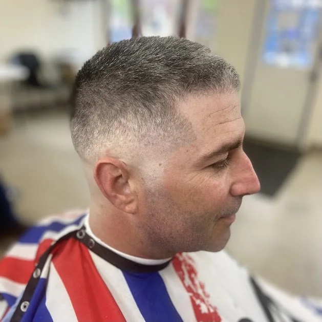 standard_haircut2.jpeg