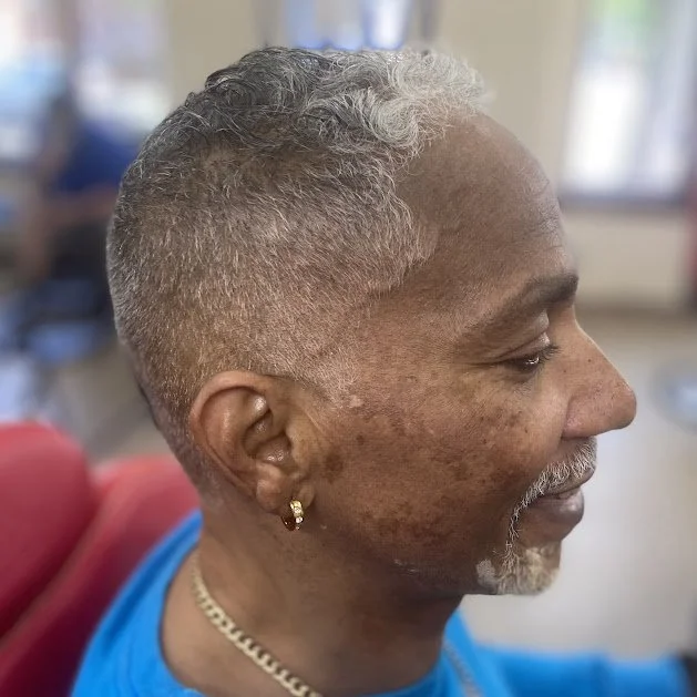 standard_haircut4.jpeg