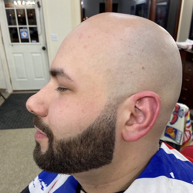 beardsculpting_shave2.jpeg