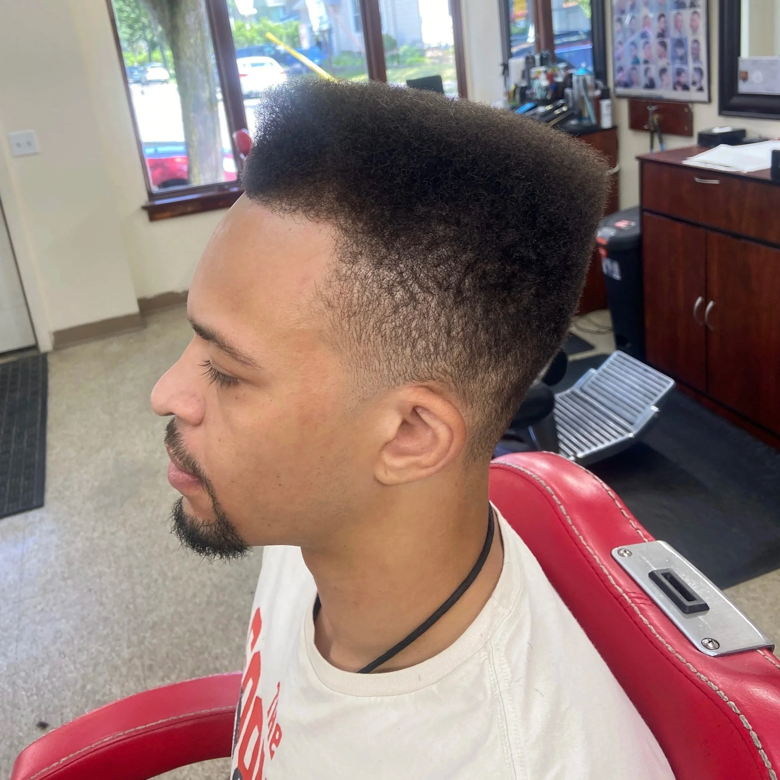 afro_after.jpg