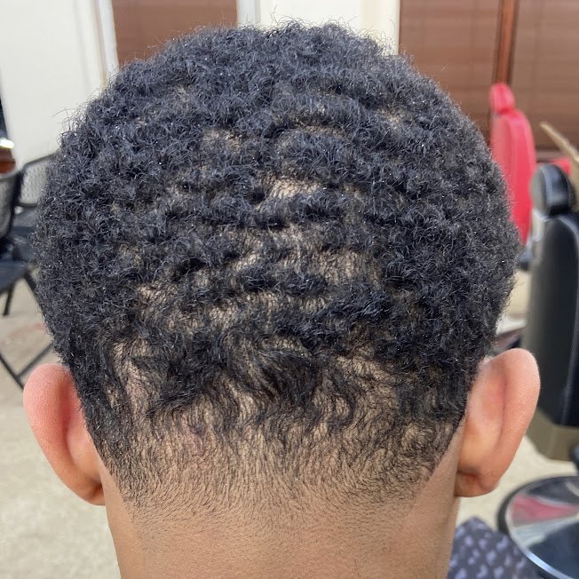 edge_up5.jpeg