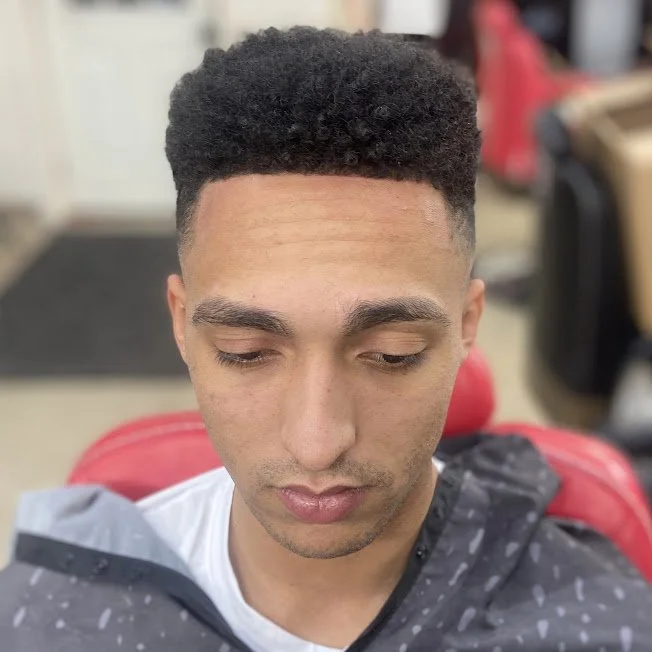 Edge Up