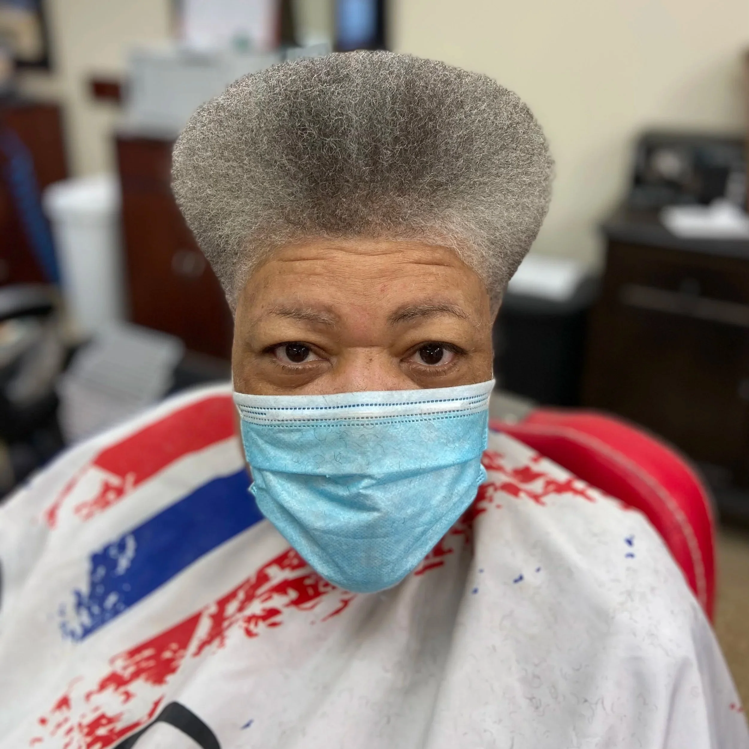 afro_covid.jpg