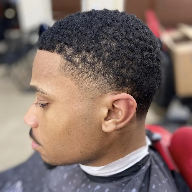 edge_up6.jpeg