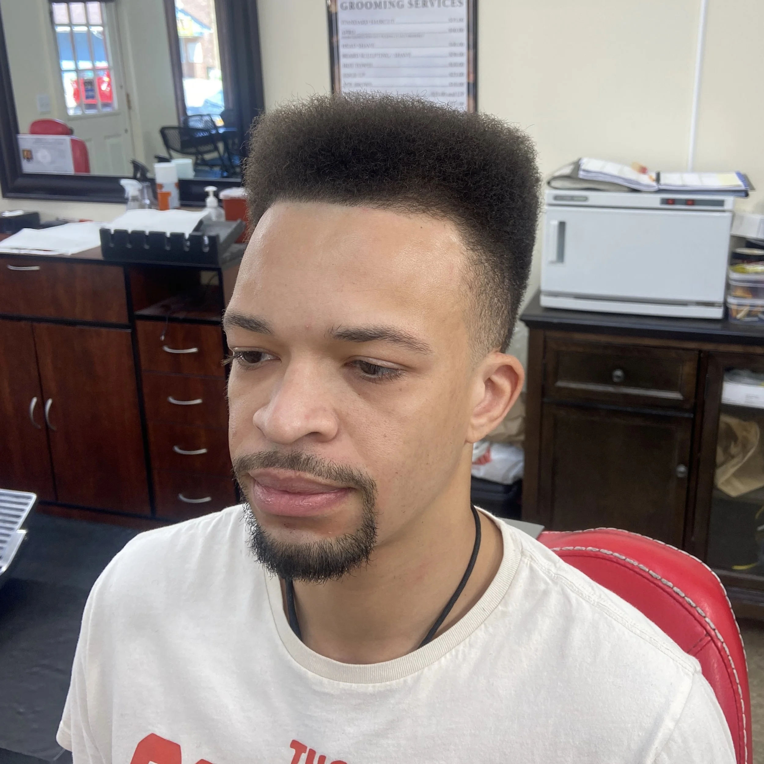 afro_after2.jpeg