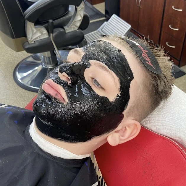 mask_treatment3.jpeg