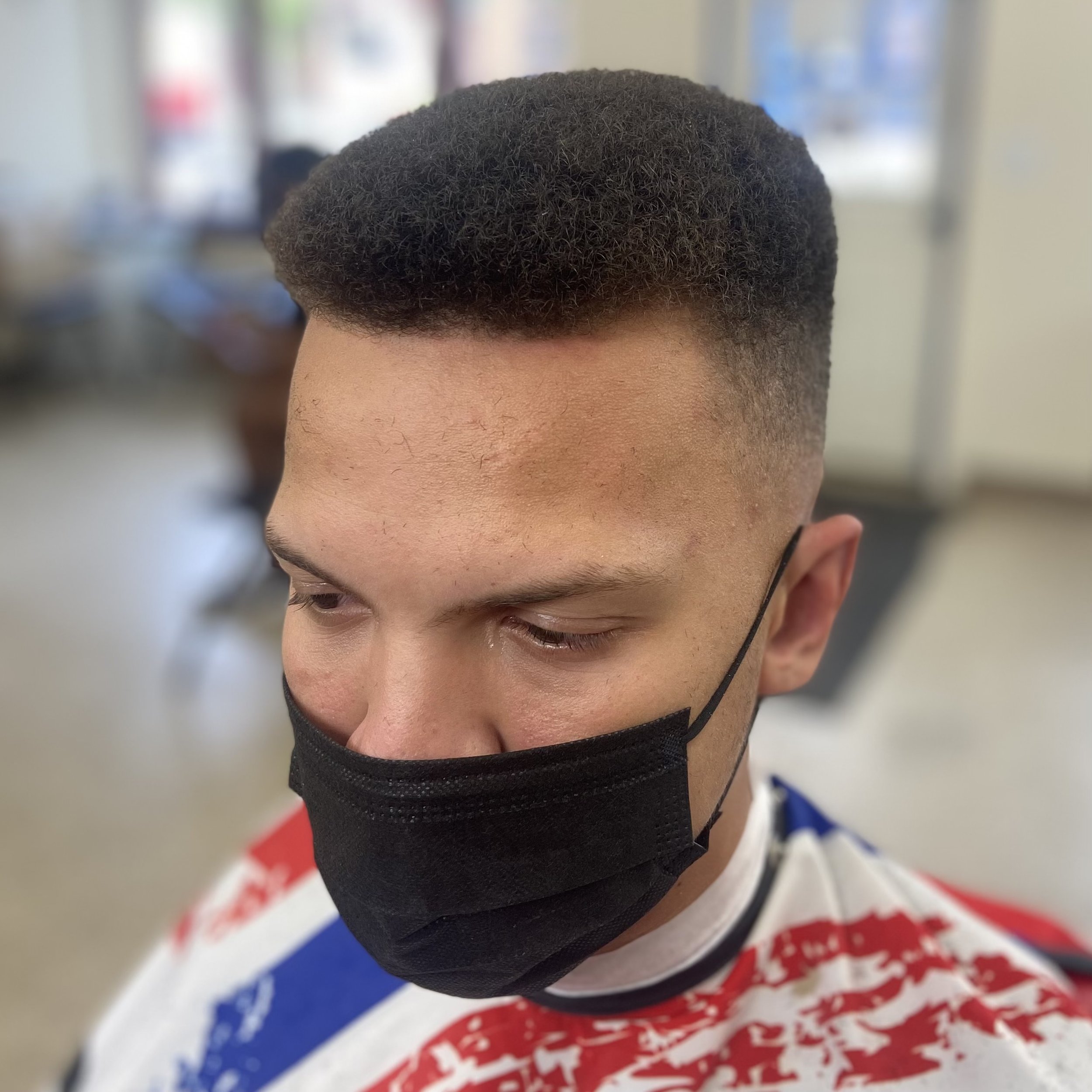 edge_up.jpeg