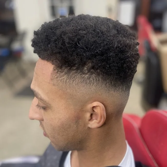 edge_up2.jpeg