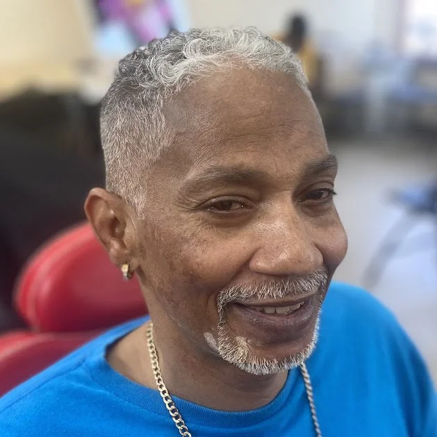 standard_haircut3.jpeg