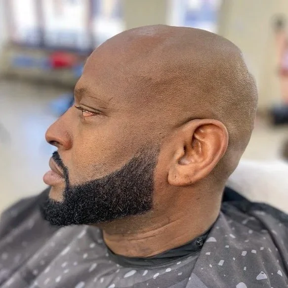 beardsculpting_shave4.jpg