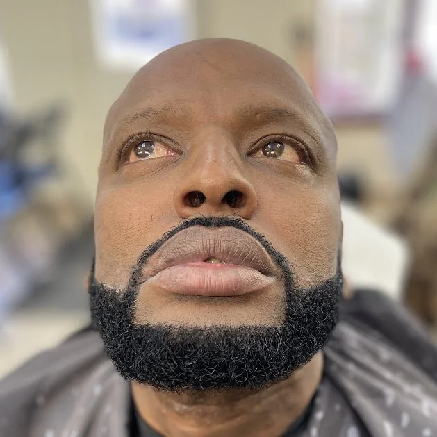 beardsculpting_shave3.jpeg