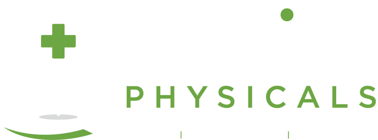 Onsite Physicals