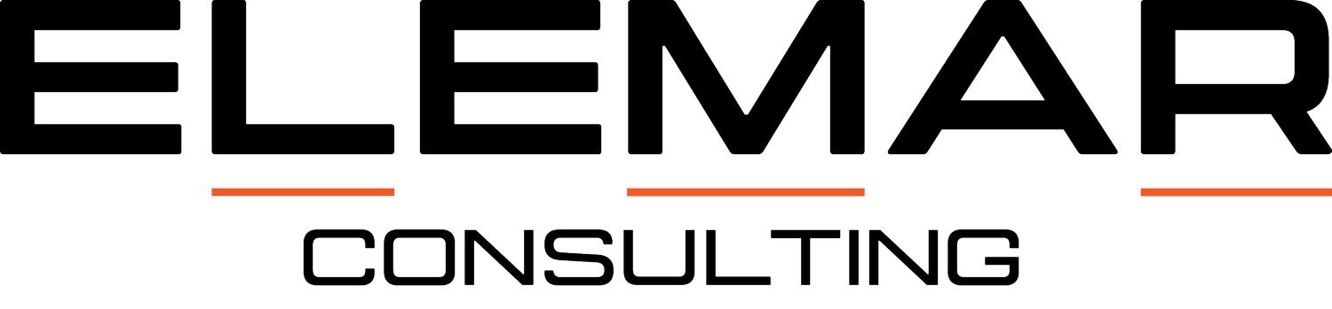 Elemar Consulting