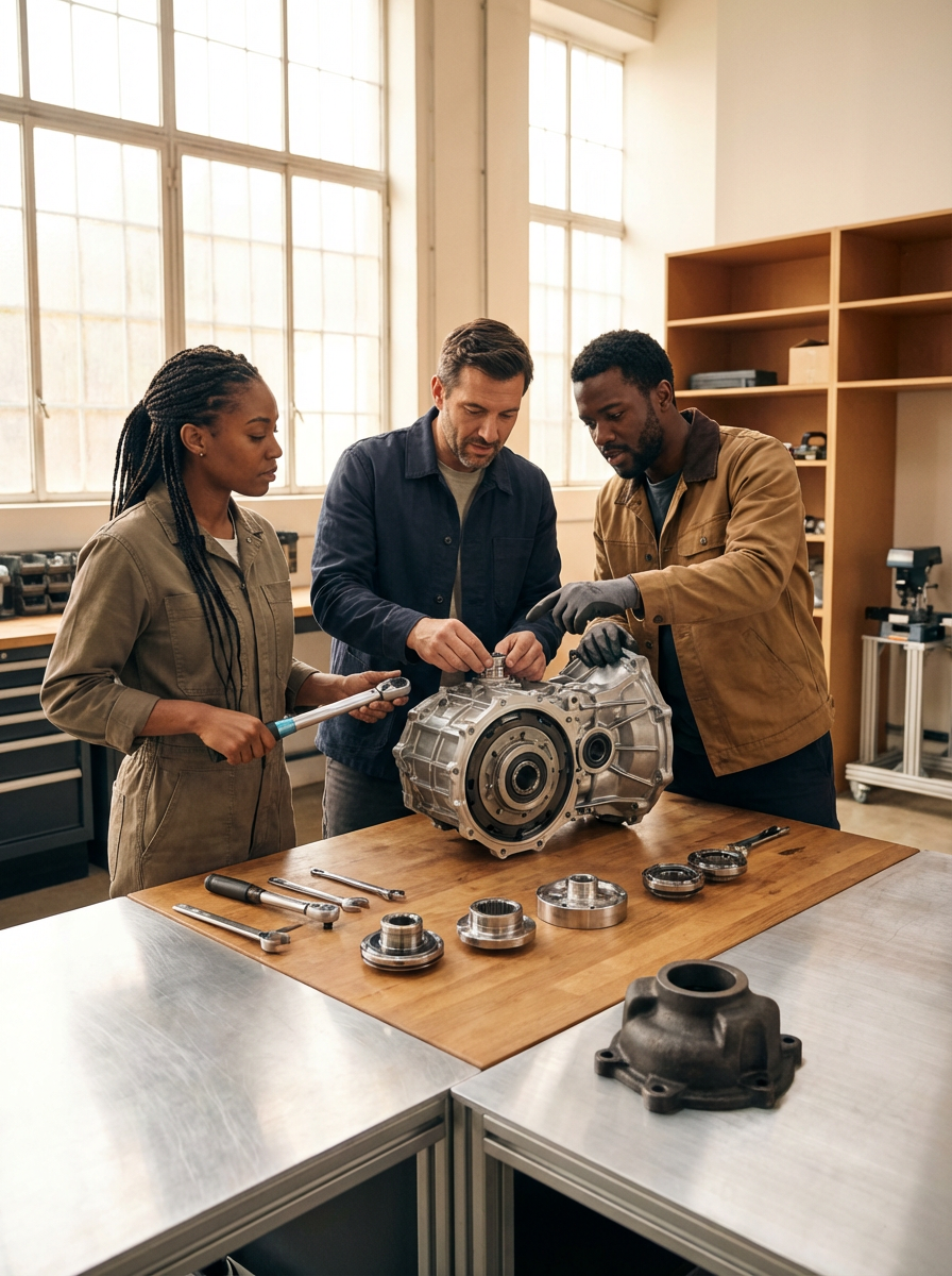 Placeholder