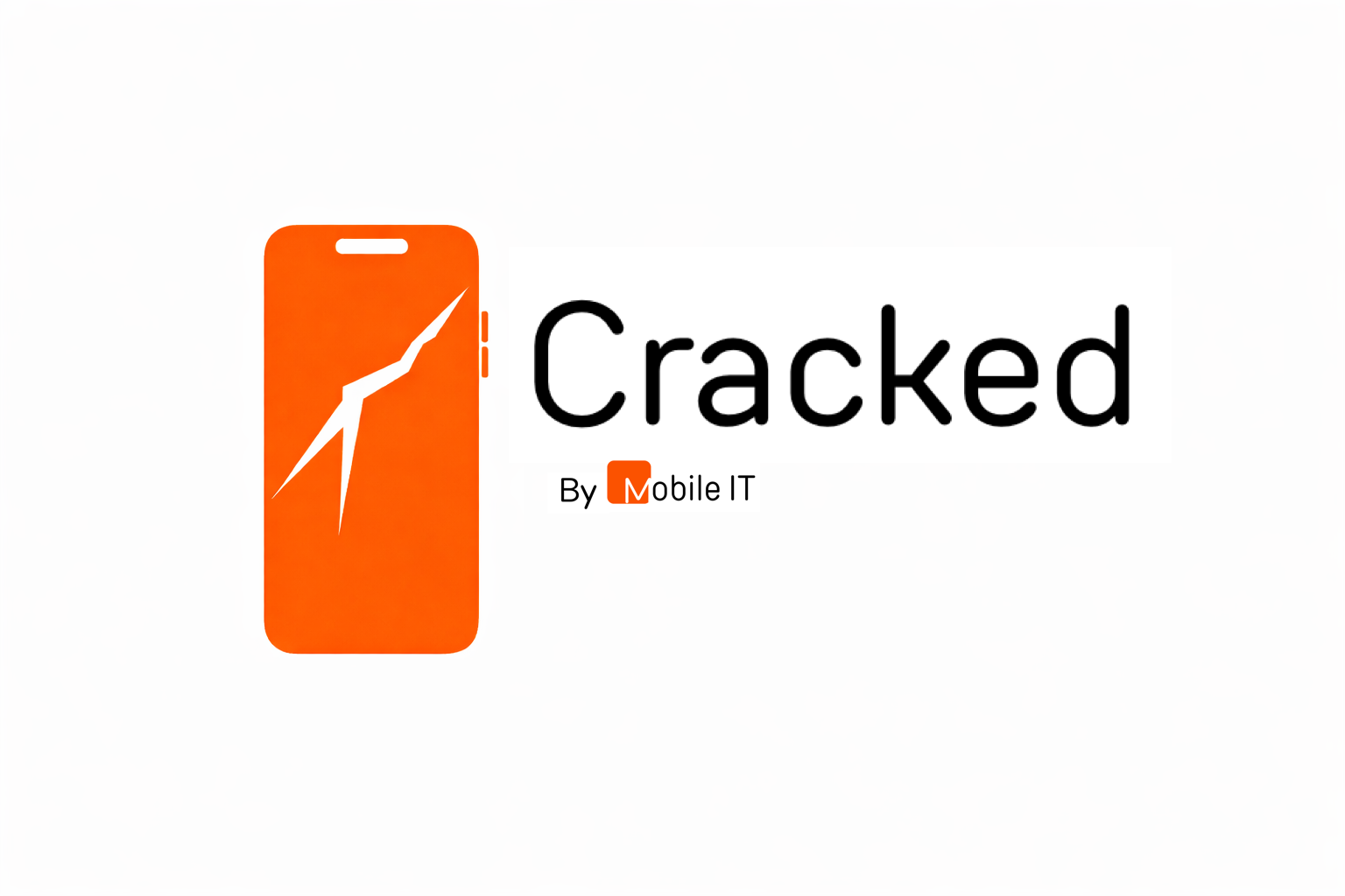 Cracked Logo.PNG