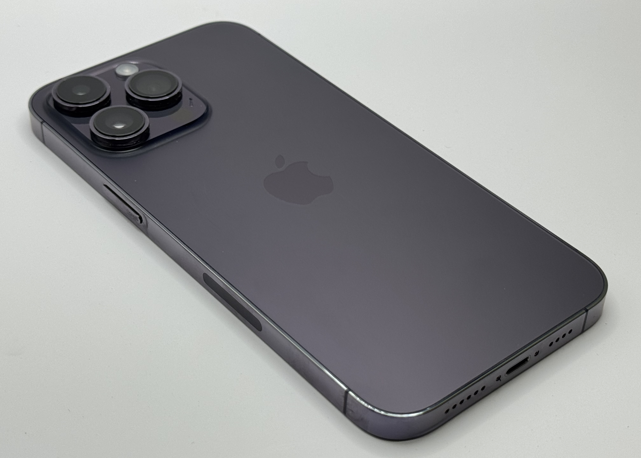 Phone image