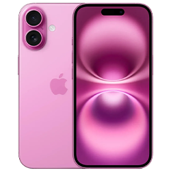 16 Plus.PNG