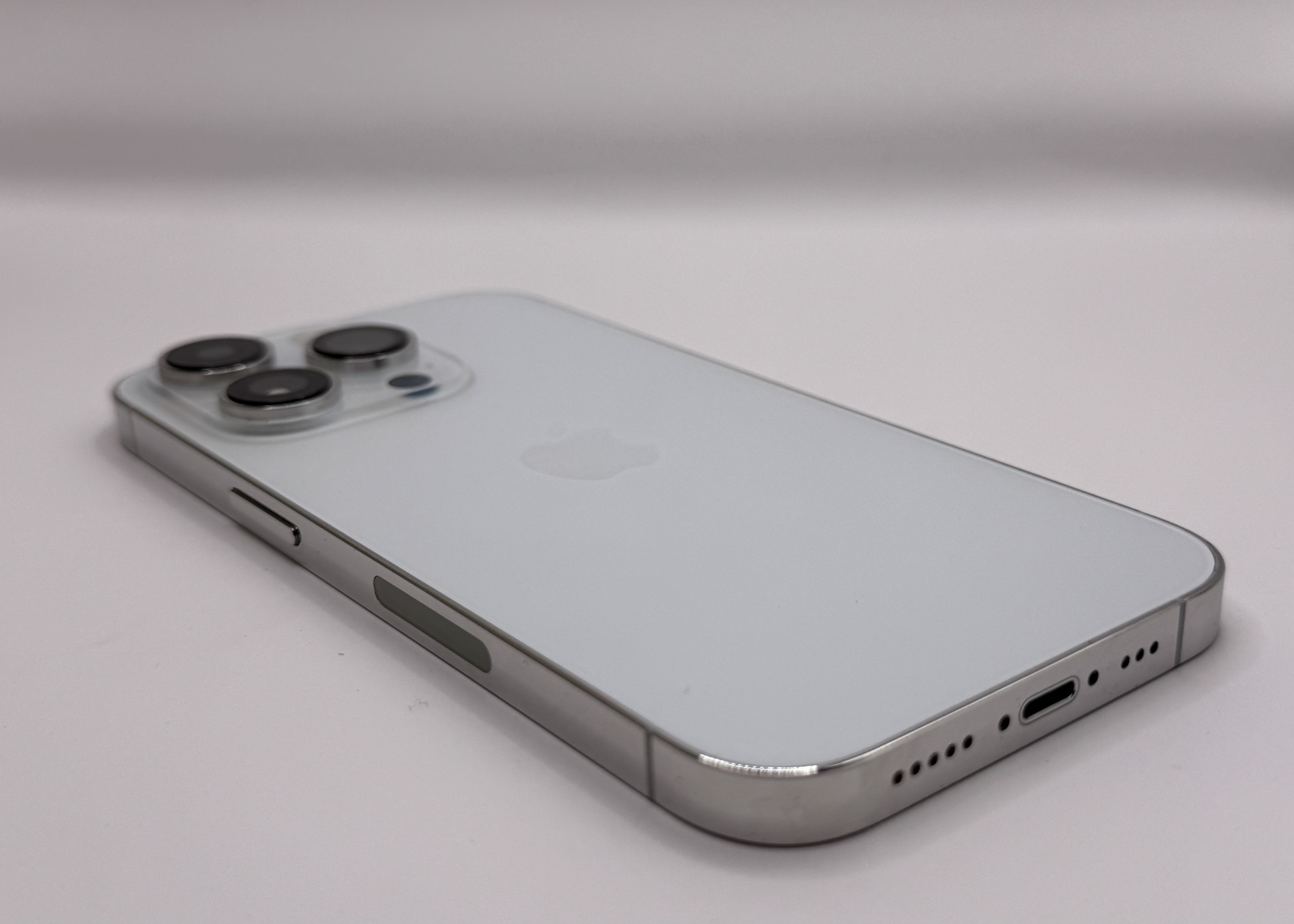 Phone image