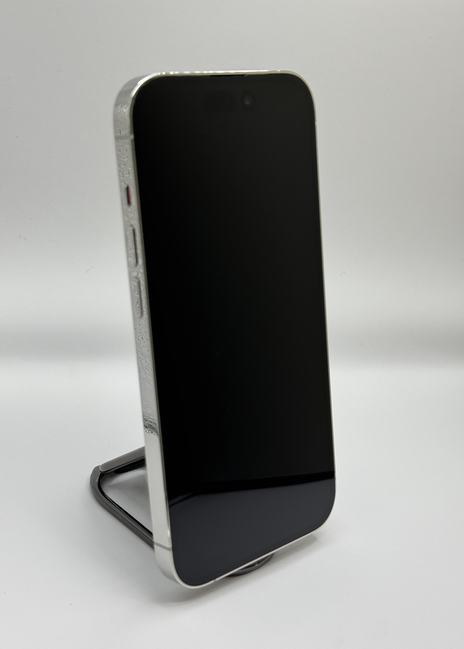 Phone image