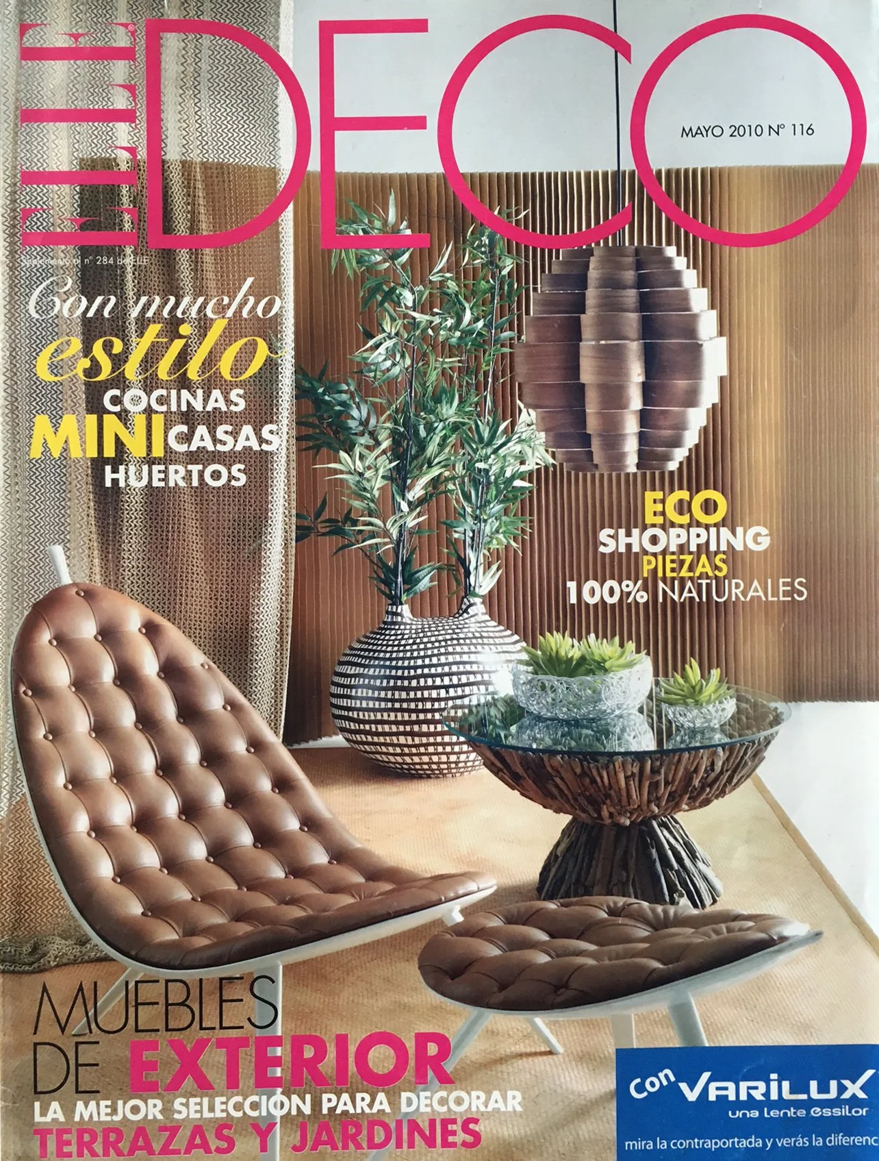 Elle DECO ES.jpg