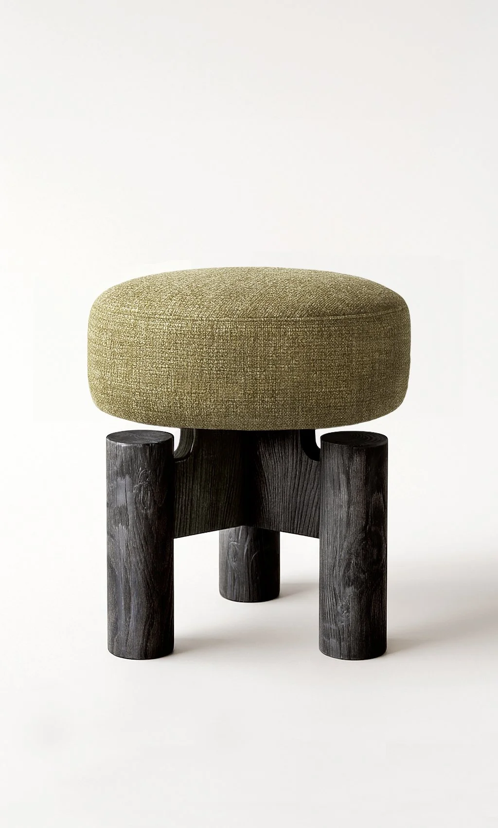 LOG stool D.jpg