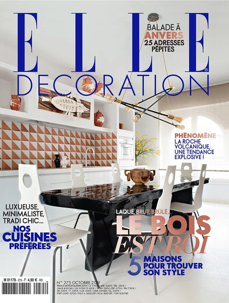 Couverture ELLE DECO 10-19.jpg