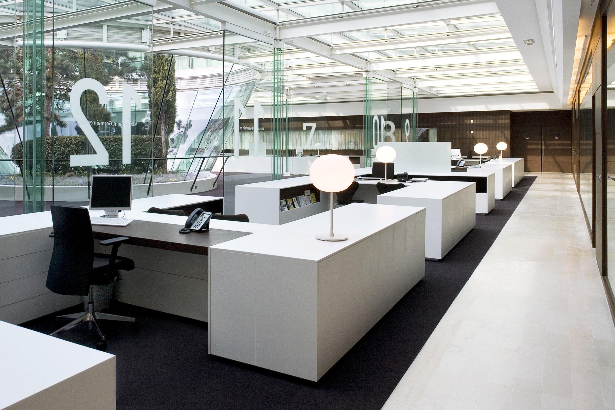 Atrium4.jpg