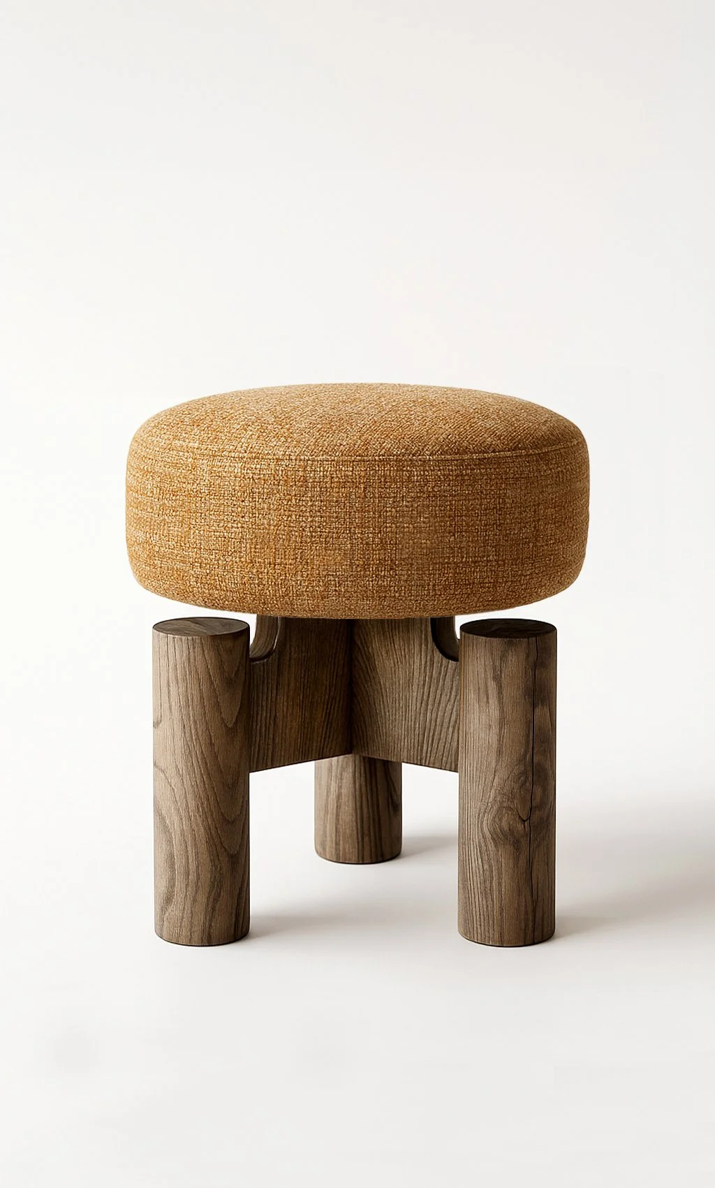 LOG stool B.jpg