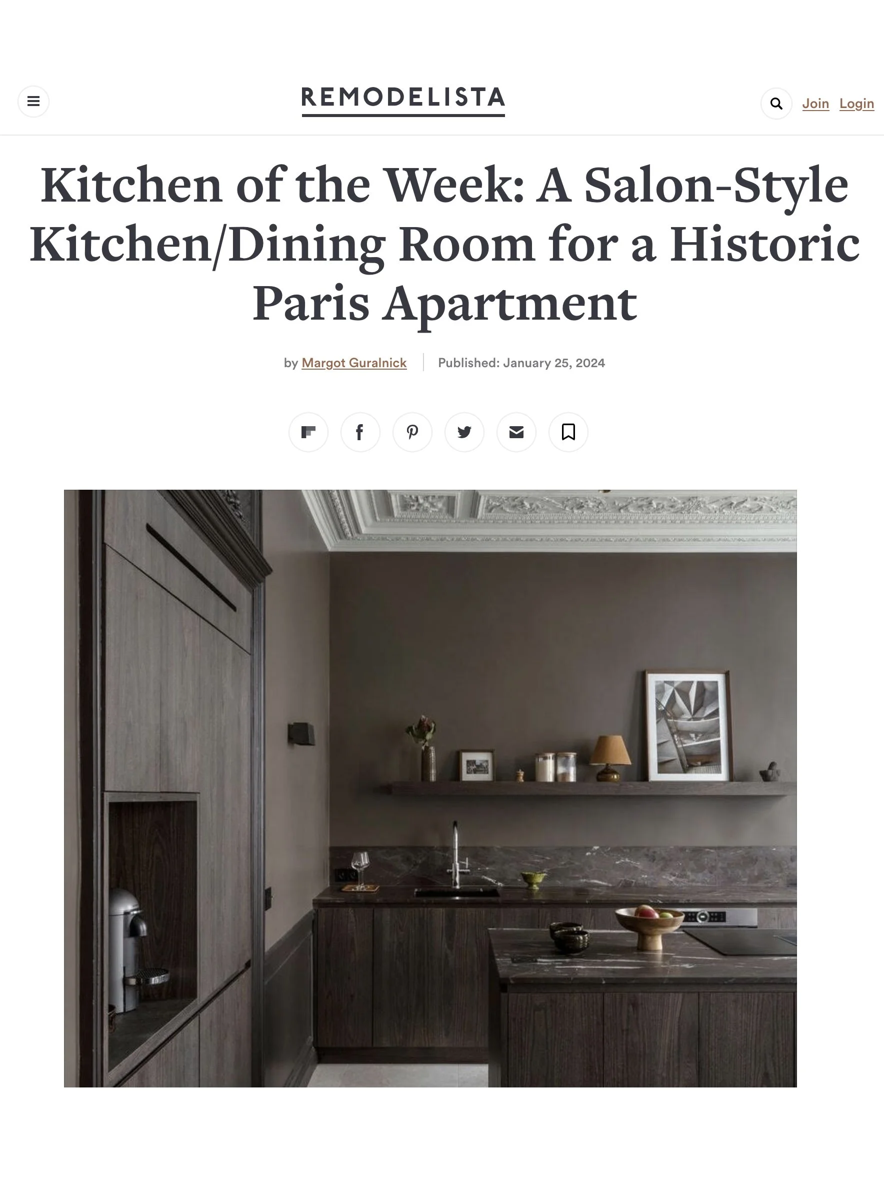 Remodelista TUR.jpg