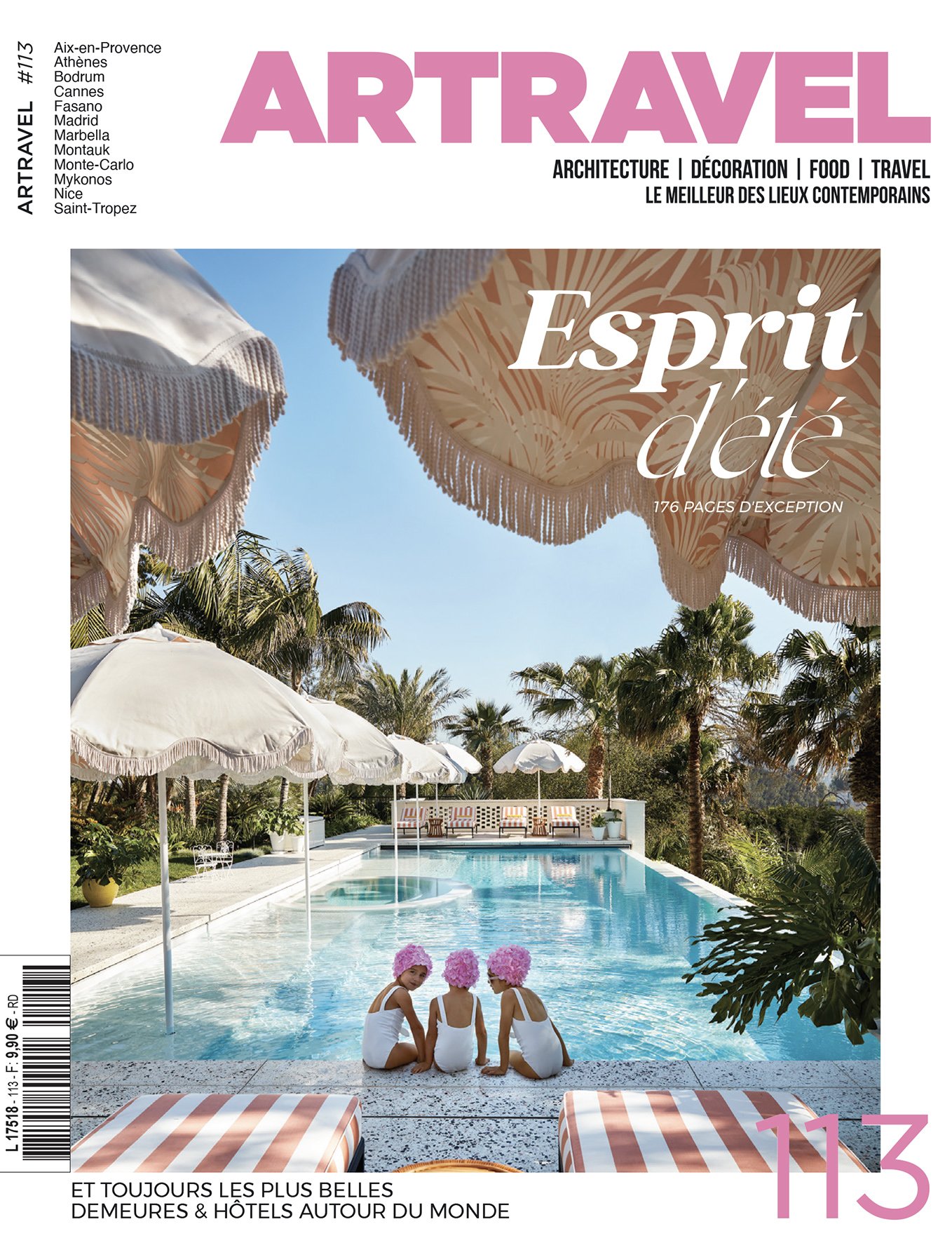 Artravel couverture.jpg