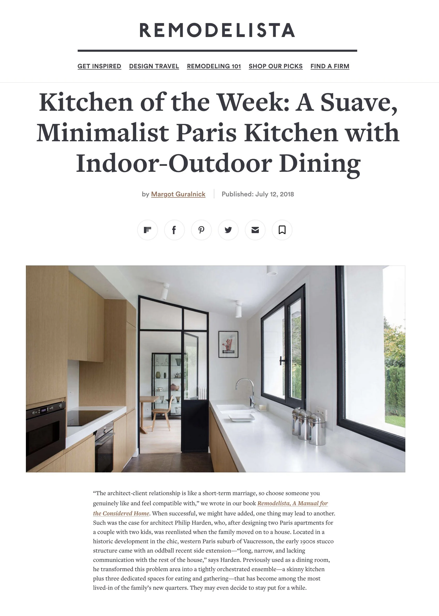 Remodelista toutain.jpg