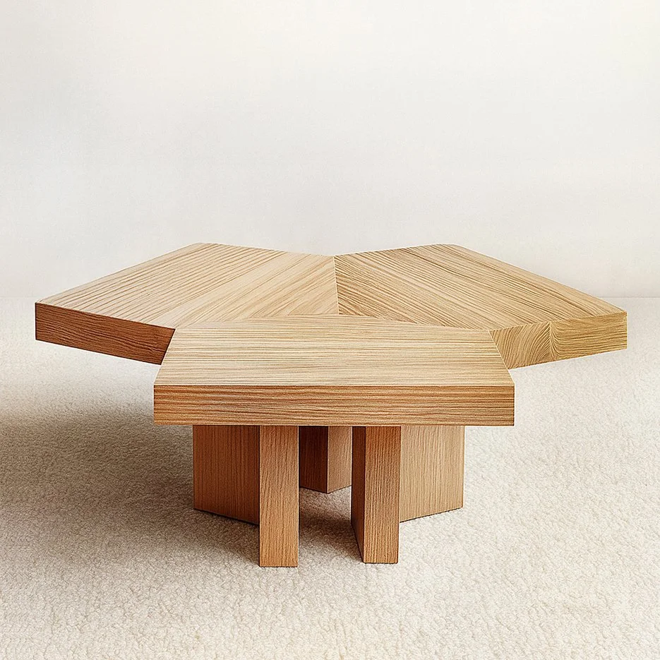 Table PP pin.jpg