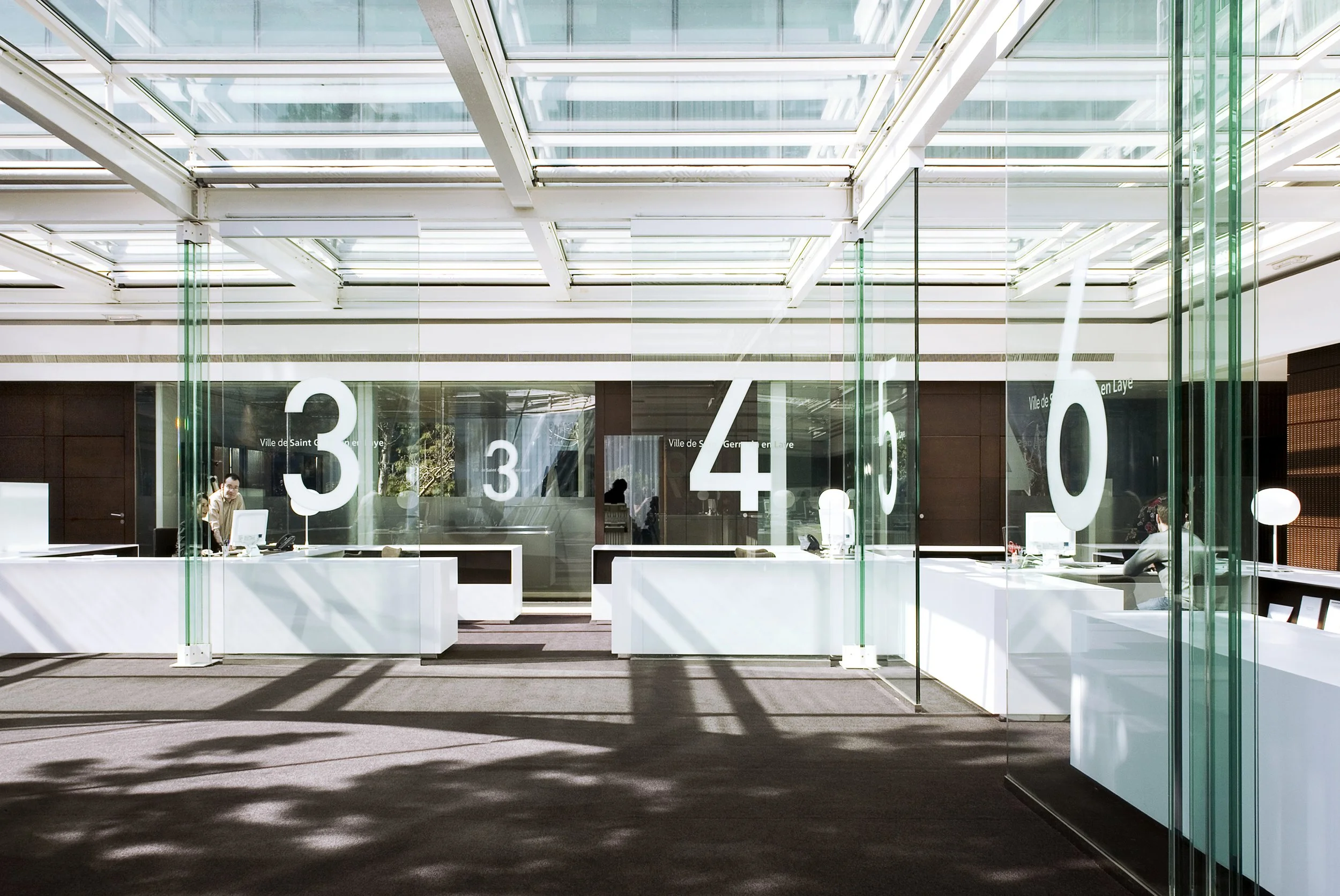 Atrium3.jpg