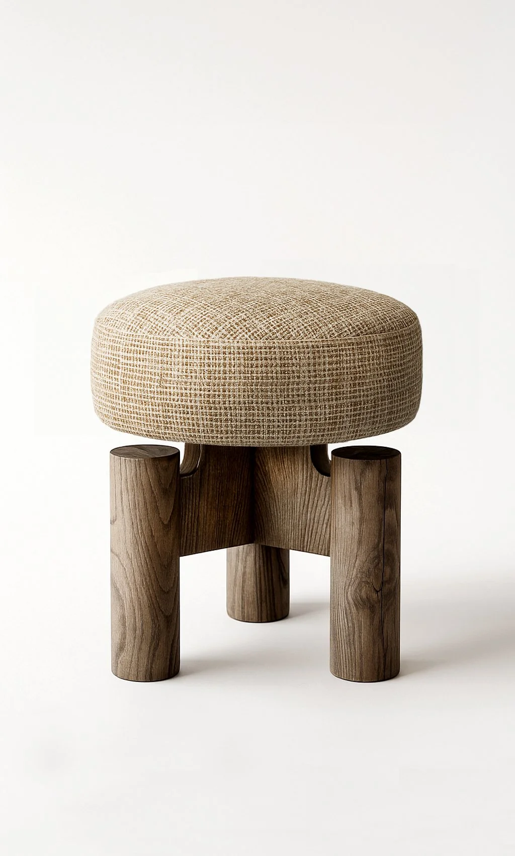 LOG stool C.jpg