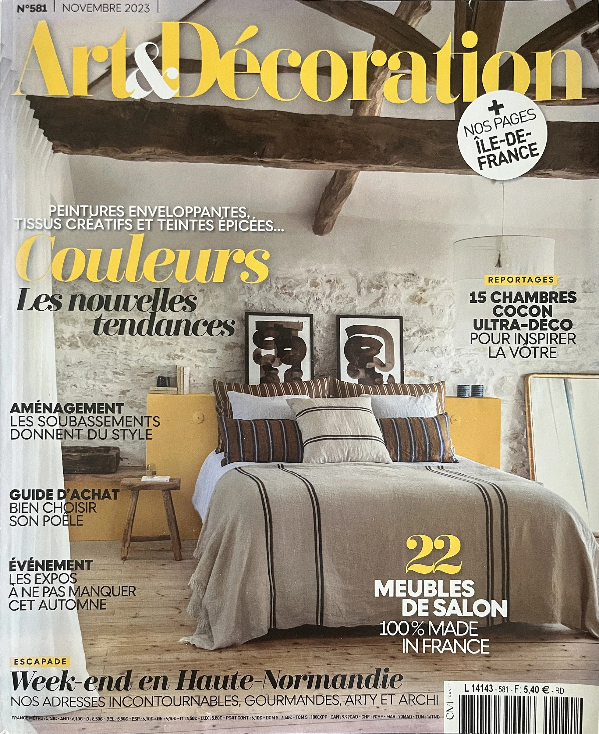 Art et déco couv.jpg