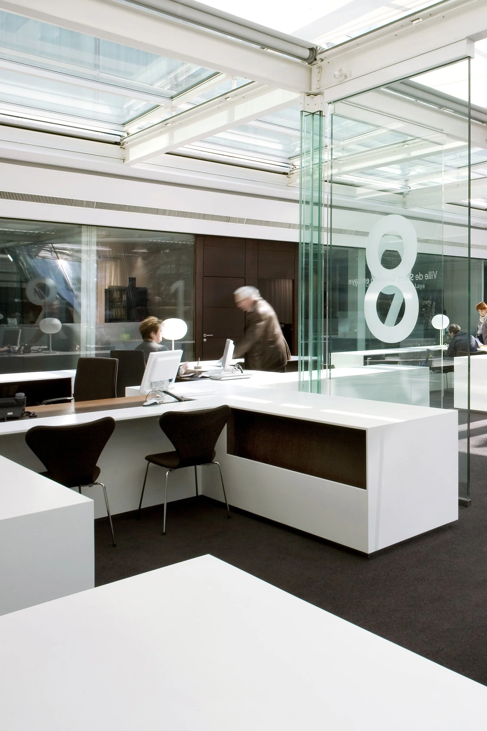 Atrium 3.jpg
