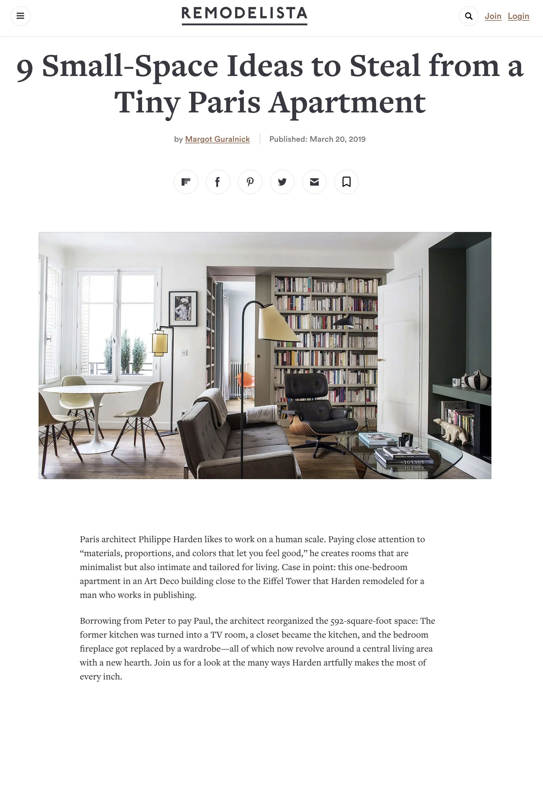 Remodelista St DOM.jpg