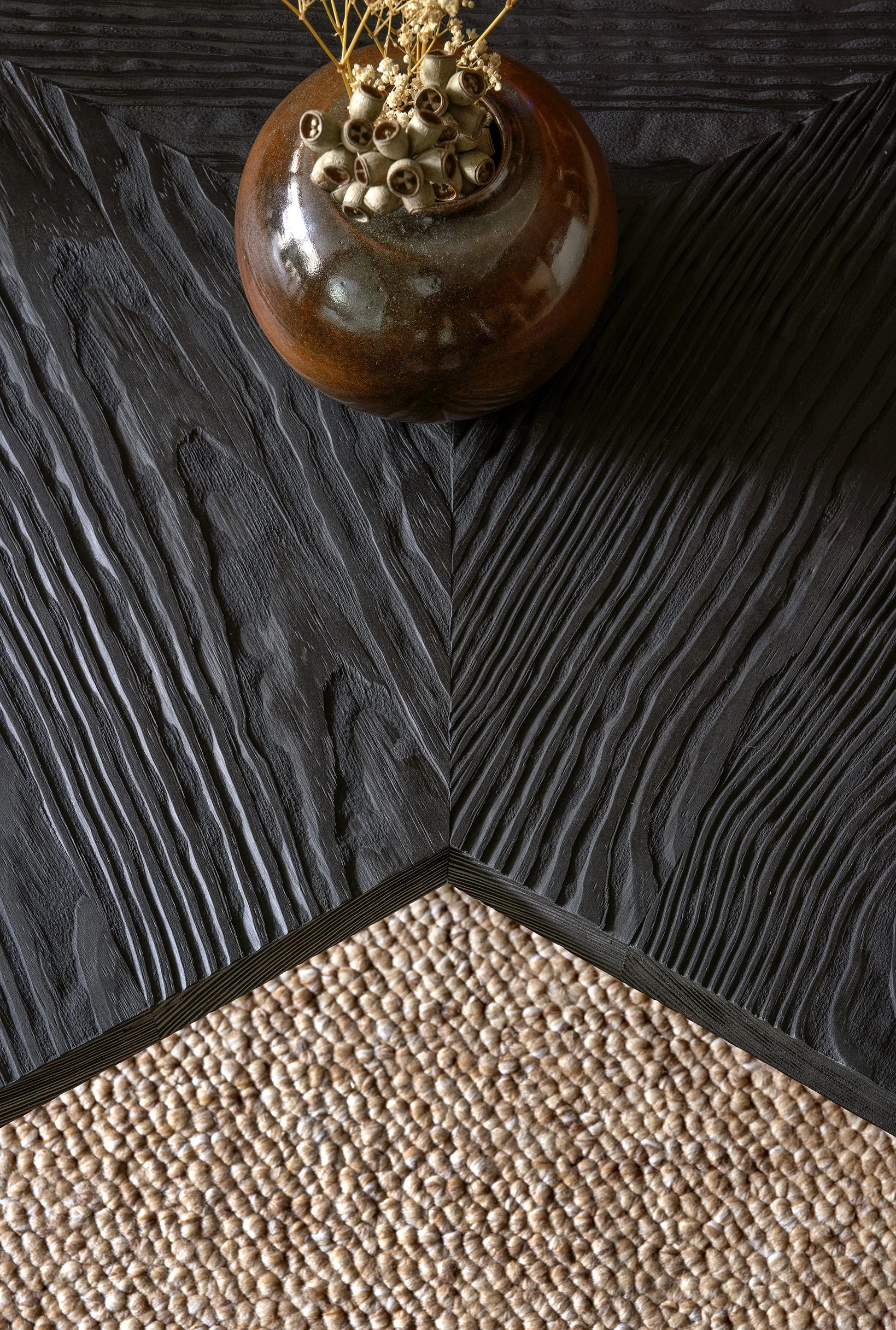 310 coffee table