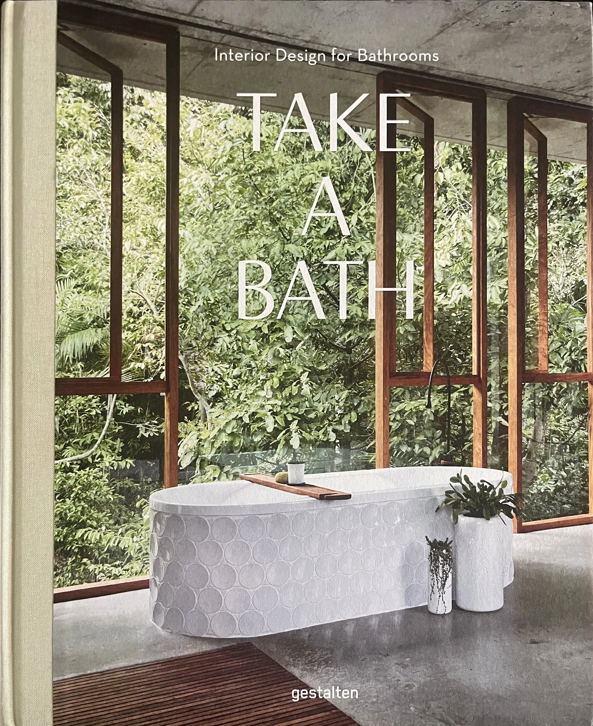 Take a bath couv.jpg