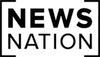 NewsNation