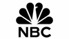 NBC
