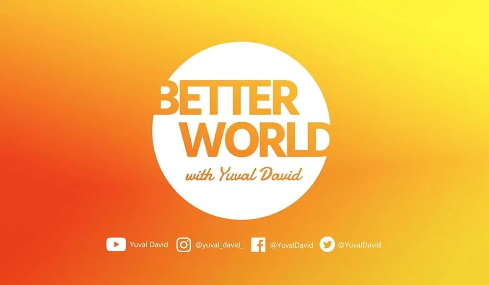 Better World