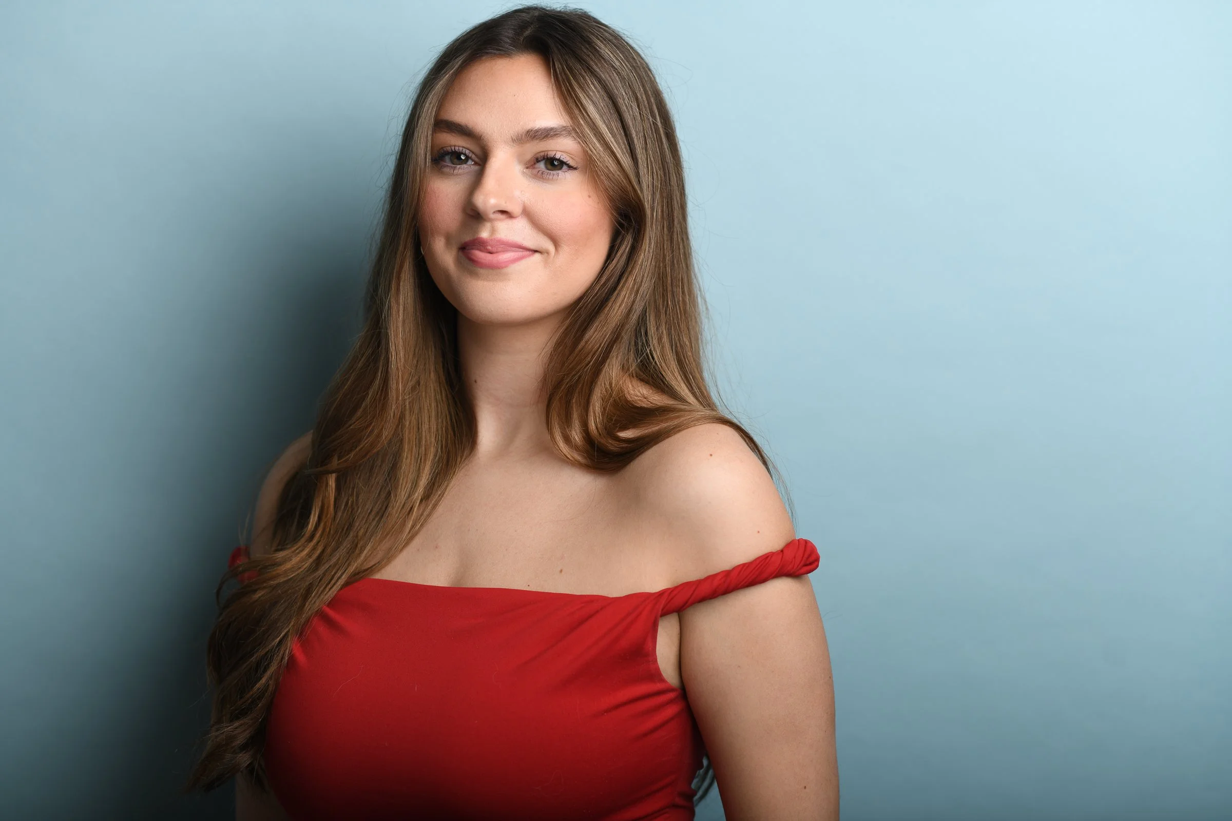 Sofia Drelicharz