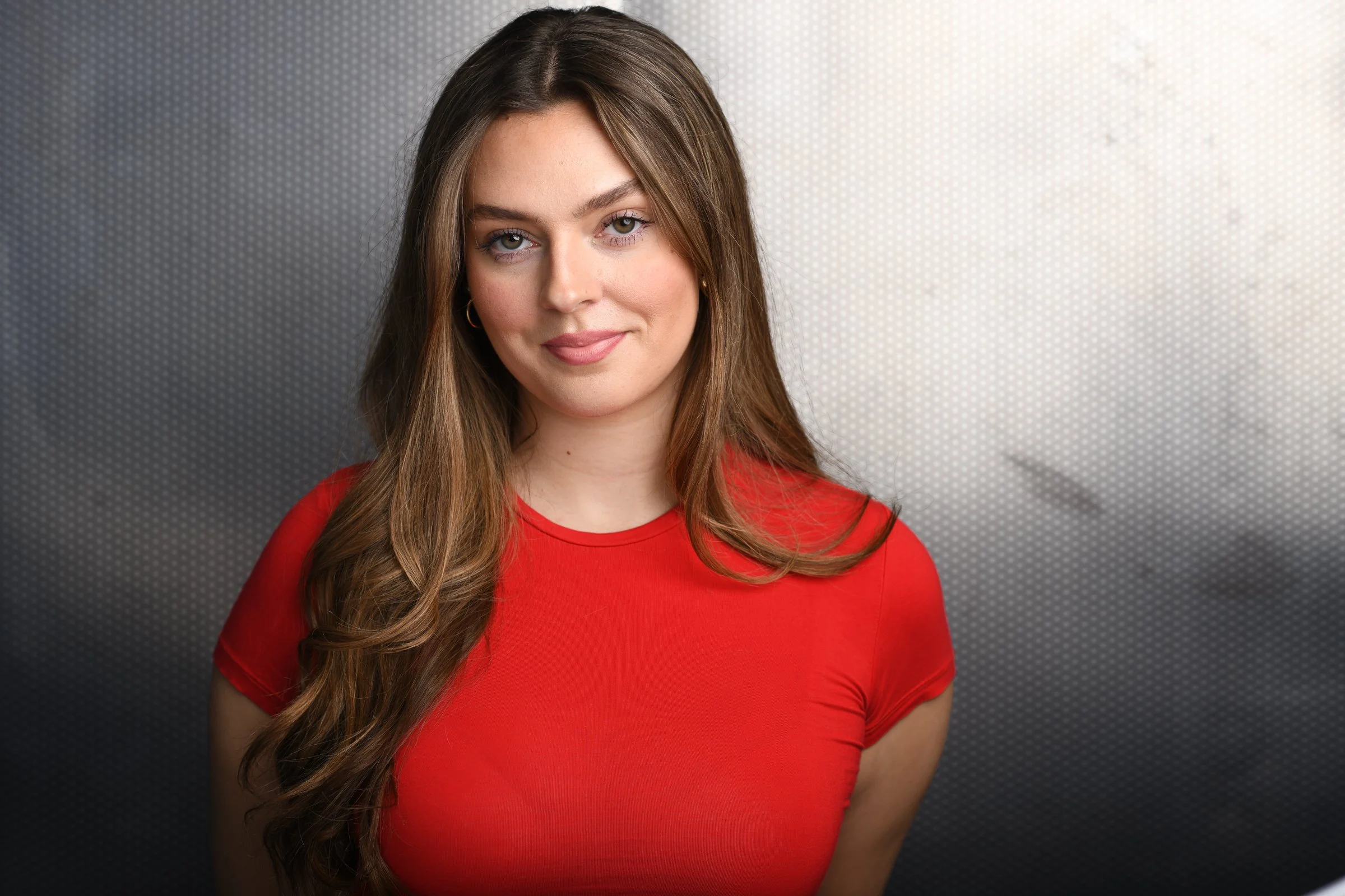 Sofia Drelicharz