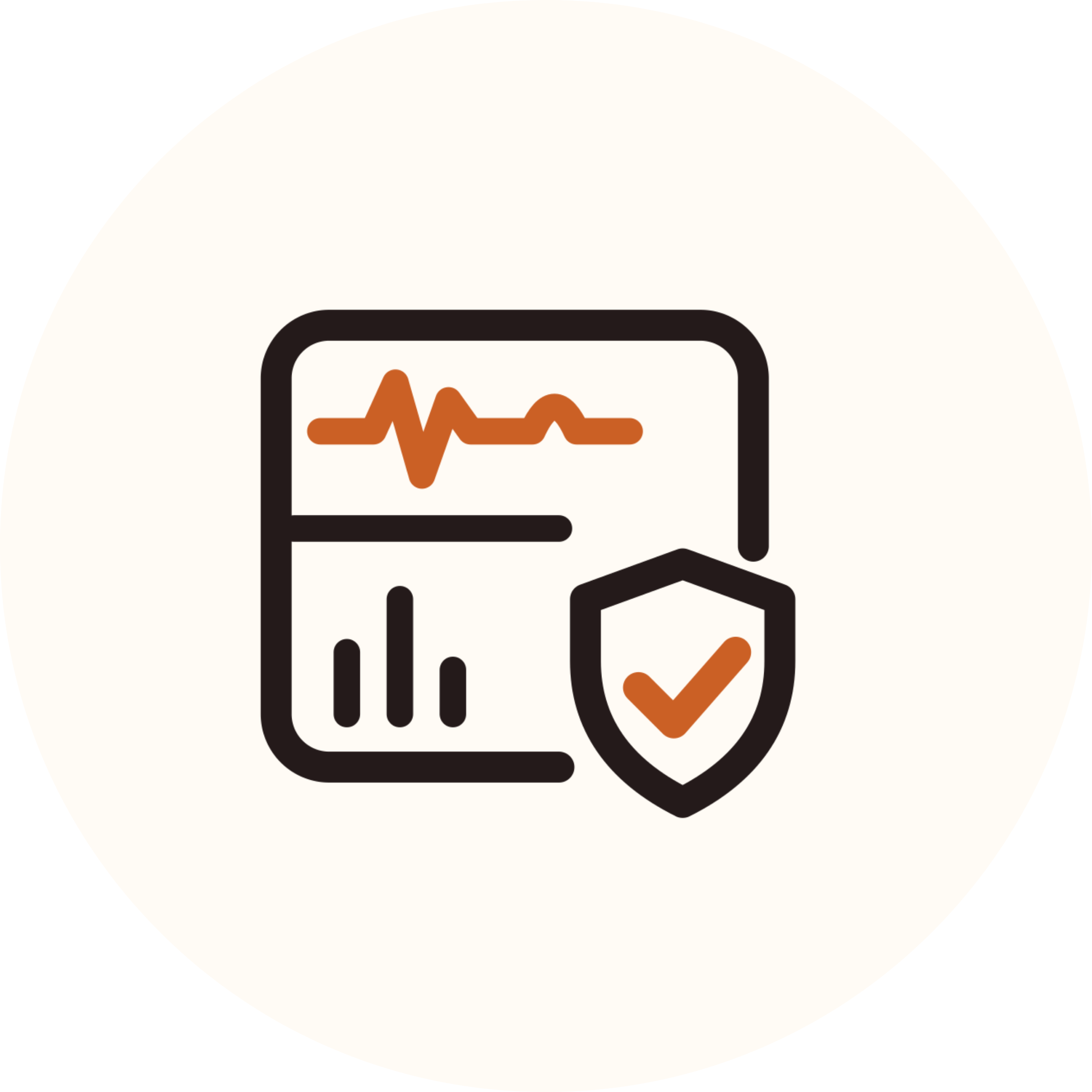 Power Quality Management