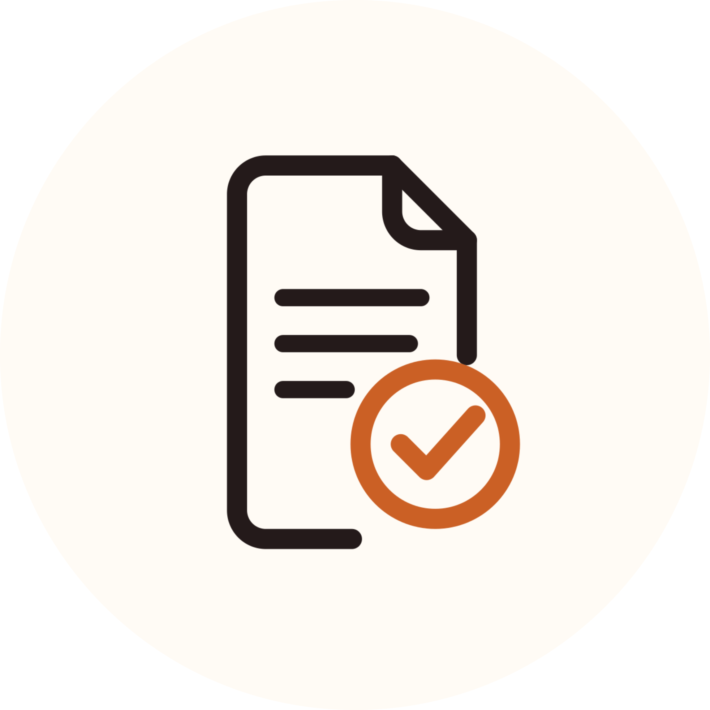Revenue Meter Compliance