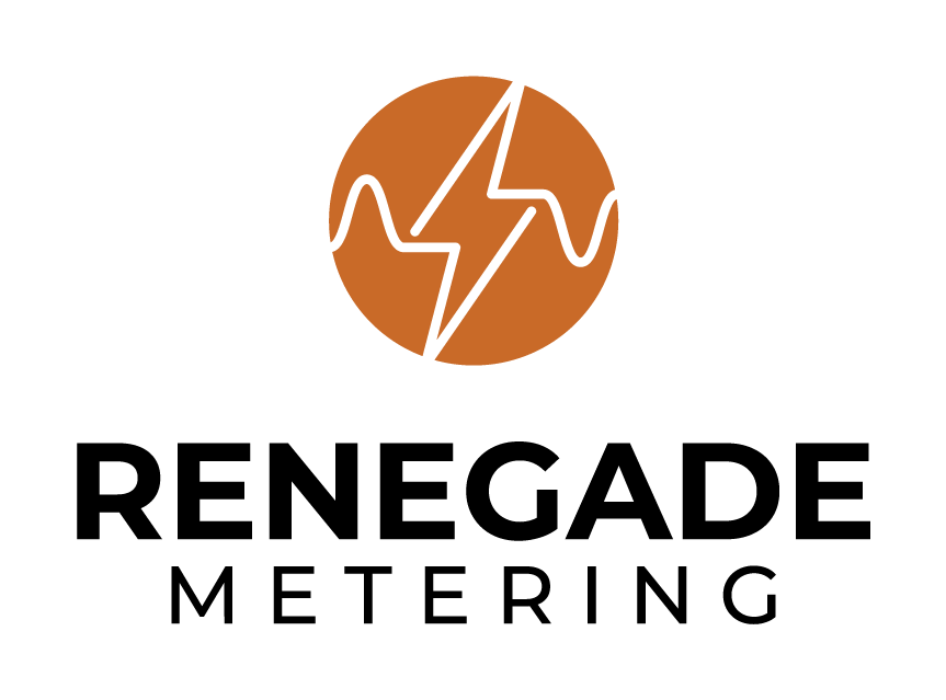 Renegade Metering