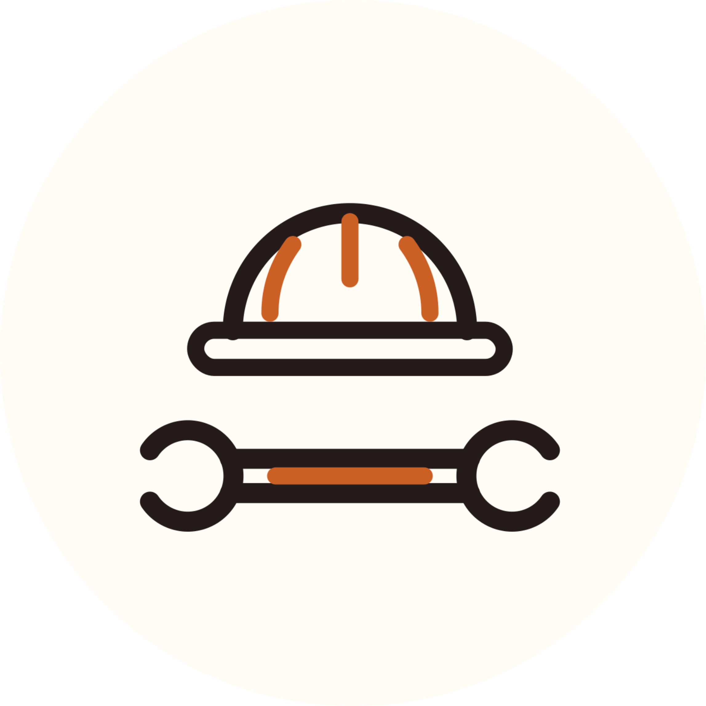Revenue Meter Field Services