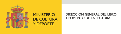 El Ministerio de Cultura y Deporte  (Copy)